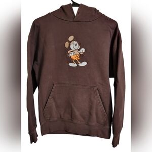 Disney Genuine Mousewear hoodie